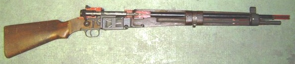 MAS 36